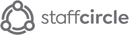 Staffcircle