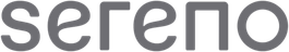sereno