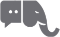 ElephantAI